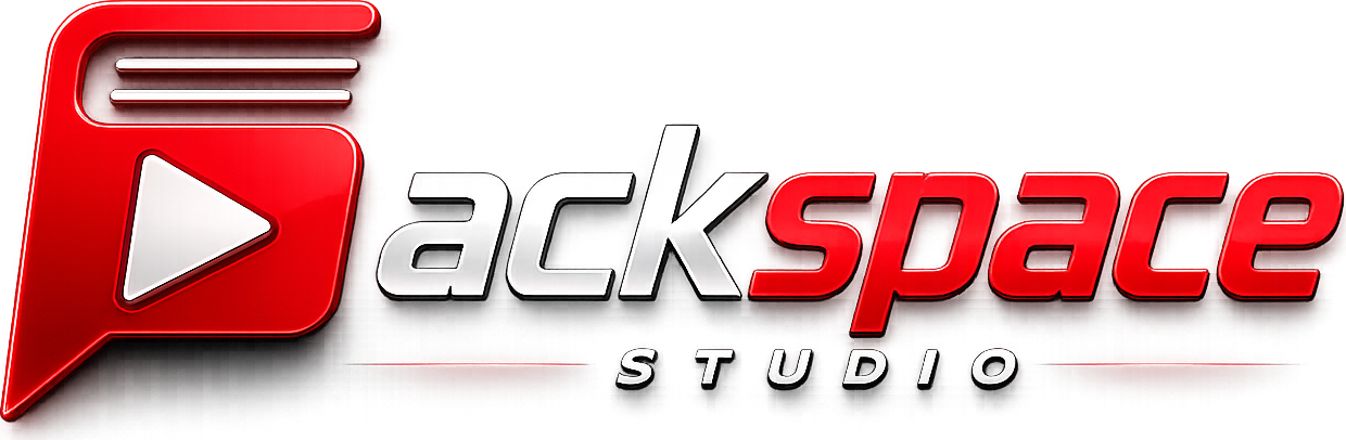 BSSTUDIO