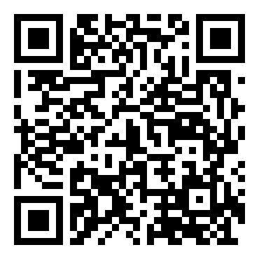 QR download BSSTUDIO